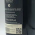 オーパスワン 2016 750ml 14.5% OPUS ONE カリフォルニアワイン【U4】