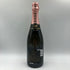 モエ エ シャンドン ロゼ アンペリアル 750ml 12.5% Moet & Chandon Rose Imperial シャンパン【B1】