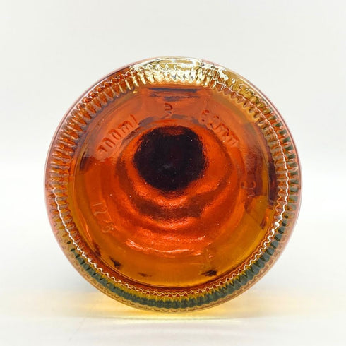 スリーリバー グレントファース ザ ダンス 20年 1996-2017 48.9% 700ml THREE RIVERS スコッチウイスキー【J4】