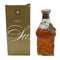 東京都限定◆サントリー エクセレンス 特級表記 760ml 43% SUNTORY 【E1】