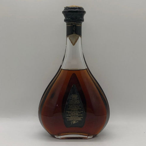 ハイン XO クリアボトル 700ml 40% HINE コニャック【D1】