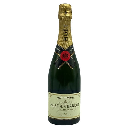 モエ エ シャンドン 白 旧ラべル 750ml Moet & Chandon シャンパン【T1】
