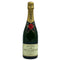 モエ エ シャンドン 白 旧ラべル 750ml Moet & Chandon シャンパン【T1】