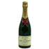 モエ エ シャンドン 白 旧ラべル 750ml Moet & Chandon シャンパン【T1】