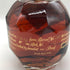 ブラントン ゴールドエディション 2026 バーボン 750ml 51.5% Blanton's Gold Edition バーボン【X4】