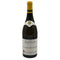 メゾン ジョセフ ドルーアン シャサーニュ モンラッシェ ブラン 13% 750ml Maison Joseph Drouhin) 白ワイン【X0】