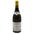 メゾン ジョセフ ドルーアン シャサーニュ モンラッシェ ブラン 13% 750ml Maison Joseph Drouhin) 白ワイン【X0】