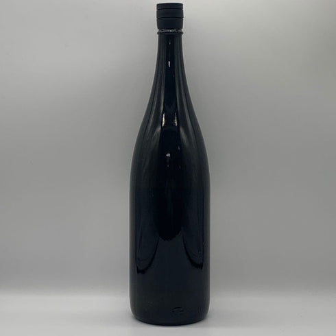 花陽浴 純米吟醸 無濾過生原酒 THE MATCH 1800ml 16% 2026年3月 日本酒- 純米酒【A2】