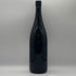 花陽浴 純米吟醸 無濾過生原酒 THE MATCH 1800ml 16% 2026年3月 日本酒- 純米酒【A2】