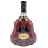 ヘネシー XO 黒キャップ 700ml 40% Hennessy 【E1】