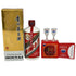 貴州茅台酒 マオタイ酒 天女ラベル 2024 500ml 53% MOUTAI KWEICHOW 中国酒961g【L1】