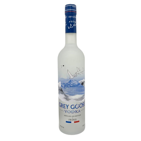 グレイグース ウォッカ 700ml 40% GREY GOOSE ウォッカ【K】