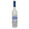 グレイグース ウォッカ 700ml 40% GREY GOOSE ウォッカ【K】