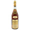 ヘネシー VSOP スリムボトル 700ml 40% Hennessy 【SKU】