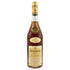 ヘネシー VSOP スリムボトル 700ml 40% Hennessy 【SKU】
