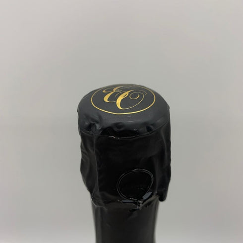 エグリ ウーリエ レ クレイエール ブラン ド ノワール グラン クリュ 750ml 12.5% EGLY OURIET BRUT GRAND CRU 白ワイン【G0】