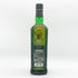 グレンフィディック スペシャルリザーブ 12年 700ml 40% Glenfiddich Special Reserve スコッチウイスキー【A】