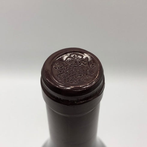 ドメーヌ メオ カミュゼ クロ ド ヴージョ グラン クリュ 2019 750ml 14.5% Domaine Meo Camuzet CLOS DE VOUGEOT GRAND CRU ブルゴーニュワイン【J4】