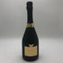 エンジェル ブリュット ブラック 5周年記念 750ml 12.5% ANGEL BRUT BLACK 箱無 シャンパン【D4】