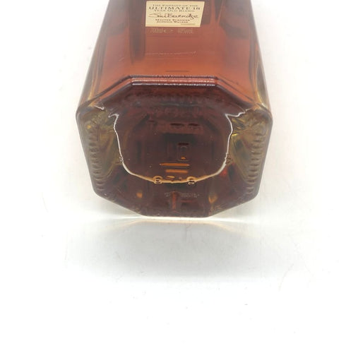 ジョニーウォーカー 18年 アルティメット JOHNNIE WALKER スコッチウイスキー【A3】