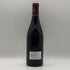ドルーアン ラローズ シャンベルタン クロ ド ベーズ グランクリュ 2022 750ml 12.5% DROUHIN-LAROZE ブルゴーニュワイン【D2】