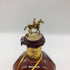 ブラントン ゴールドエディション 2025 バーボン 750ml 51.5% Blanton's Gold Edition バーボン【N0】