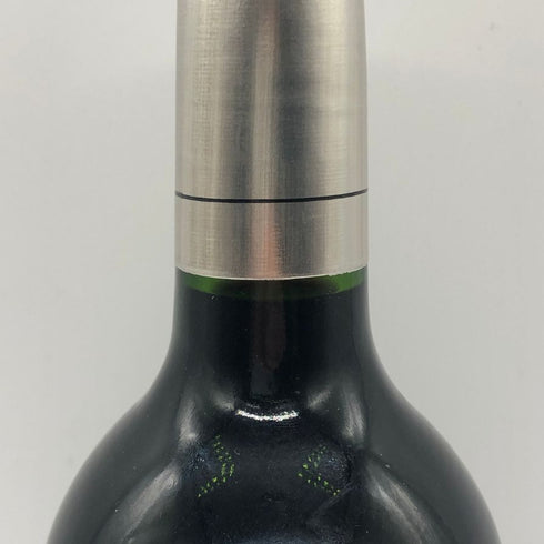シルバーオーク アレキサンダー ヴァレー カベルネ ソーヴィニヨン 2020 750ml 14.6% SILVER OAK Alexander Valley Cabernet Sauvignon カリフォルニアワイン【F2】
