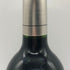 シルバーオーク アレキサンダー ヴァレー カベルネ ソーヴィニヨン 2020 750ml 14.6% SILVER OAK Alexander Valley Cabernet Sauvignon カリフォルニアワイン【F2】