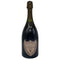 ドンペリニヨン ロゼ ヴィンテージ 1982 750ml 12.5% Dom Perignon Rose Vintage シャンパン【H2】