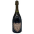 ドンペリニヨン ロゼ ヴィンテージ 1982 750ml 12.5% Dom Perignon Rose Vintage シャンパン【H2】
