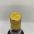 カバラン ソリスト フィノ シェリーカスク カスクストレングス ウイスキー 1000ml 55.6% KAVALAN ウイスキー【V4】