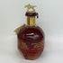 ブラントン ゴールドエディション 2024 バーボン 750ml 51.5% Blanton's Gold Edition アメリカウイスキー【L4】