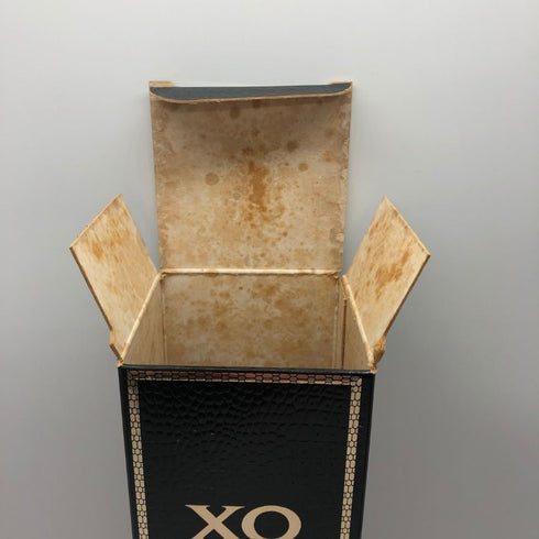 カミュ XO ロングネック 700ml 40% CAMUS コニャック【L0】