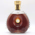レミーマルタン ルイ13世 金キャップ 四角形箱 700ml REMY MARTIN LOUIS XIII コニャック【J4】