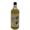 東京都限定◆松井酒造 酔神 700ml 40% 【C4】