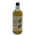東京都限定◆松井酒造 酔神 700ml 40% 【C4】