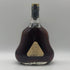 ヘネシー XO 金キャップ クリアボトル 中国語ラベル 700ml 40% HENNESSY コニャック【A4】