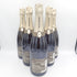 【セット】ルイロデレール コレクション 243 242 750ml 12.5% LOIUS ROEDERER 6本セット【同梱不可】【7F】