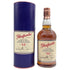 グレンファークラス 12年 700ml 43% シングルモルト スコッチ ウイスキー Glenfarclas スコッチウイスキー【K1】