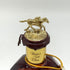 ブラントン ゴールドエディション 2023 バーボン 750ml 51.5% Blanton's Gold Edition 【E1】