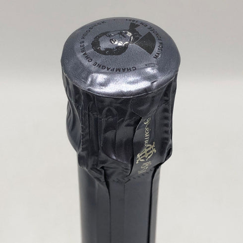 シャルル エドシック ブリュット レゼルヴ 750ml 12% CHARLES HEIDSIECK シャンパン【C3】