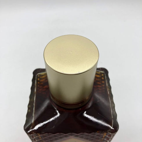I.W. ハーパー 12年 750ml 43% IW HARPER バーボン【B2】