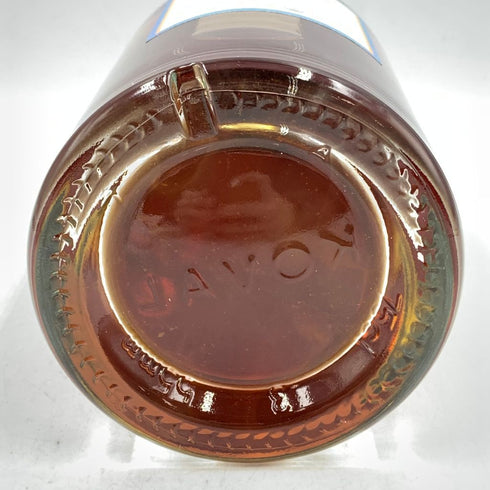 コーヴァル ミレット シングルバレル 750ml 40% KOVAL 【SKU】