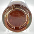 コーヴァル ミレット シングルバレル 750ml 40% KOVAL 【SKU】