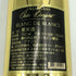 オヘーダジャン ゴールド 750ml 12.5% Oree Dargent Gold シャンパン【M1】