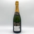 J.コンテペール ペール エ フィス ブリュット 12% 750ml J.Contet Pere Fils シャンパン【E4】