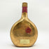 バロン ドゥヴィニャック アルマニャック ナポレオン 700ml 40% Baron Duvignac ARMAGNAC NAPOLEON 1334g【SKU】