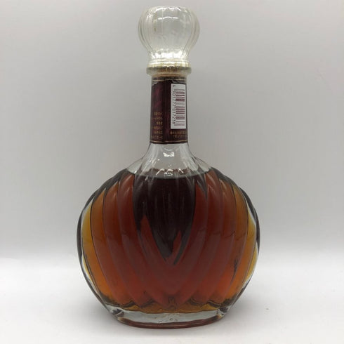 サントリー XO デラックス ブランデー 700ml 40% SUNTORY コニャック【P2】