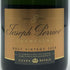ジョセフ ペリエ キュヴェ ロワイヤル ブリュット ヴィンテージ 2008 750ml 12% JOSEPH PERRIER BRUT VINTAGE CUVEE ROYAL シャンパン【N4】