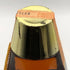 ゴールド タッセル 7年 マックギネス 710ml 40% 特級表記 GOLD TASSEL McGUINESS ウイスキー【G3】